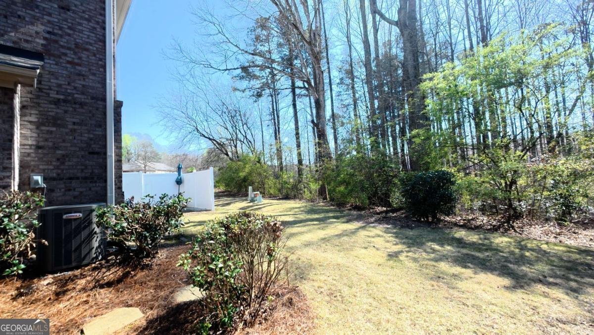 3192 Brockenhurst Drive Buford - Photo 35