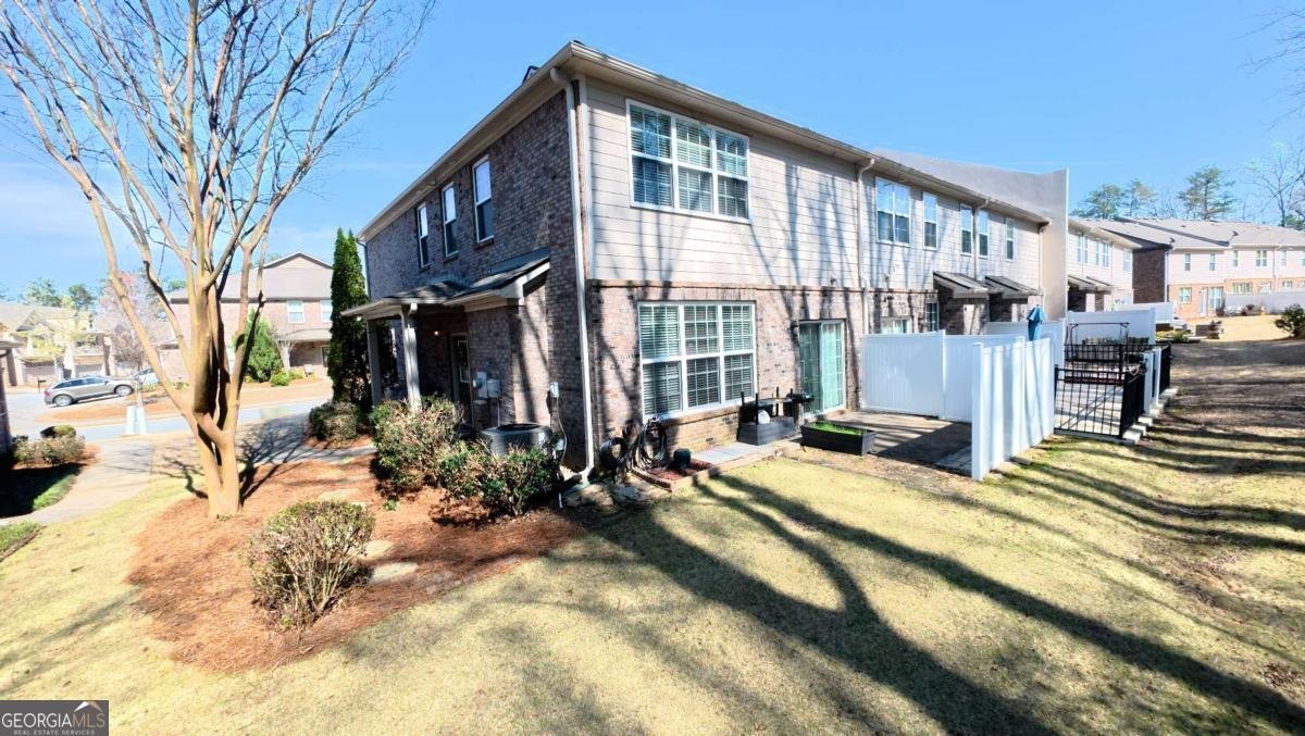 3192 Brockenhurst Drive Buford - Photo 36