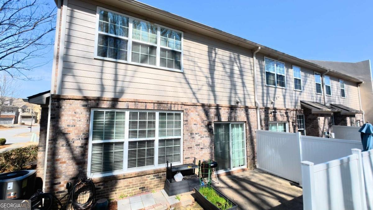 3192 Brockenhurst Drive Buford - Photo 37