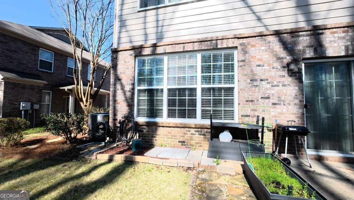 3192 Brockenhurst Drive Buford - Photo 39