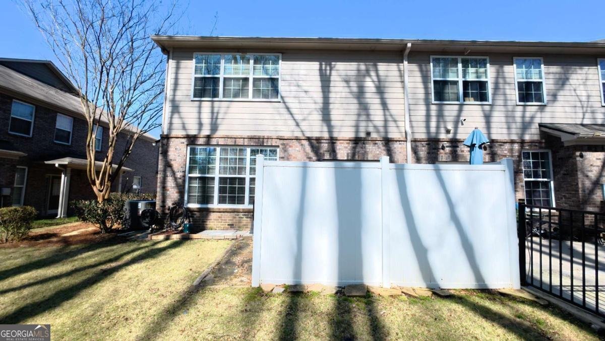 3192 Brockenhurst Drive Buford - Photo 40