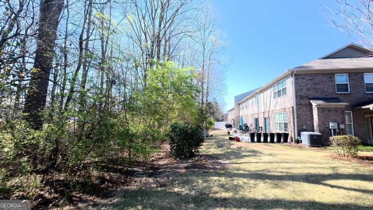 3192 Brockenhurst Drive Buford - Photo 41