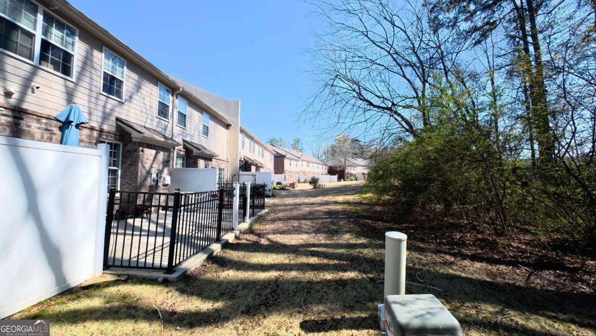 3192 Brockenhurst Drive Buford - Photo 42