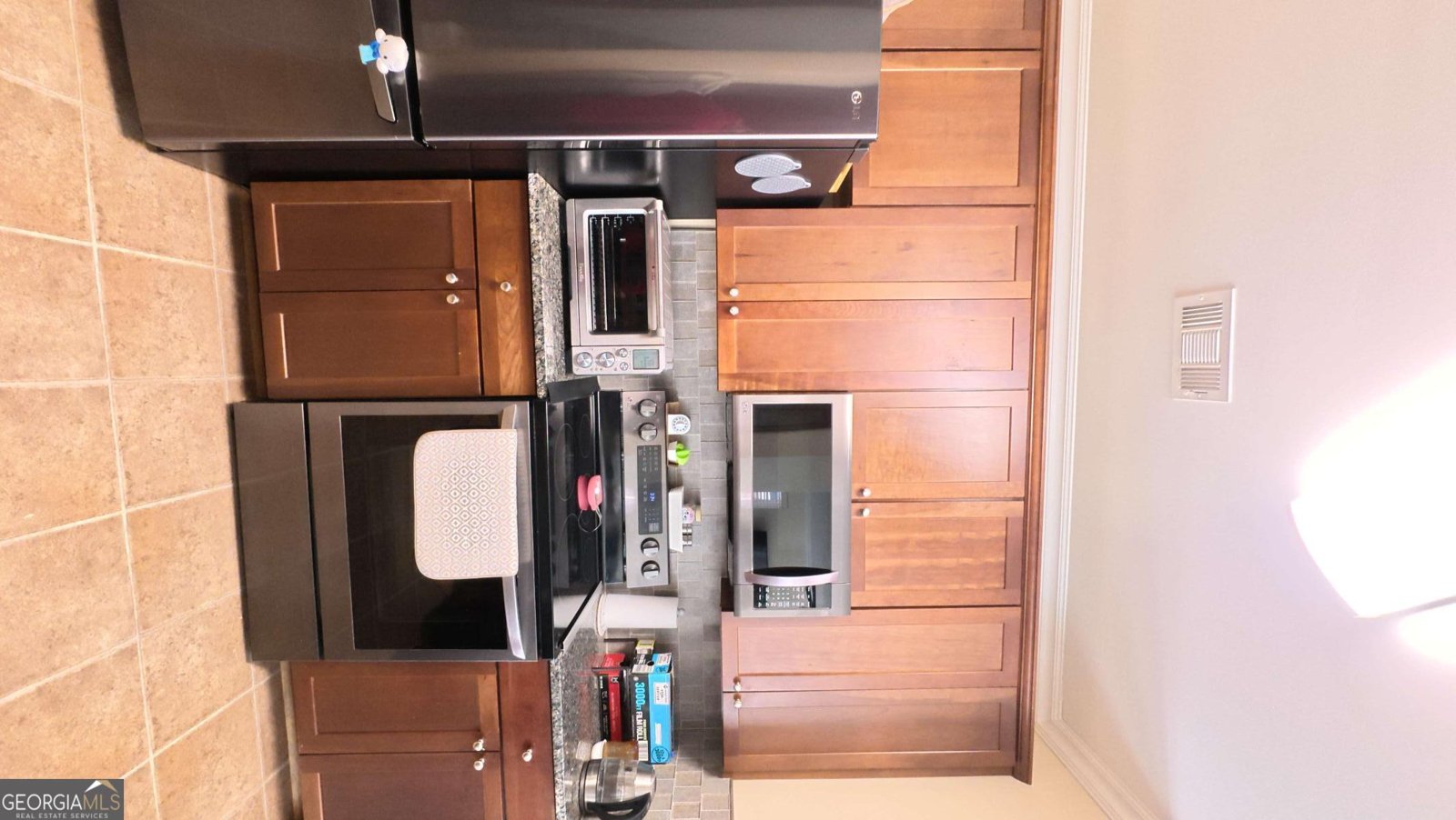 3192 Brockenhurst Drive Buford - Photo 45