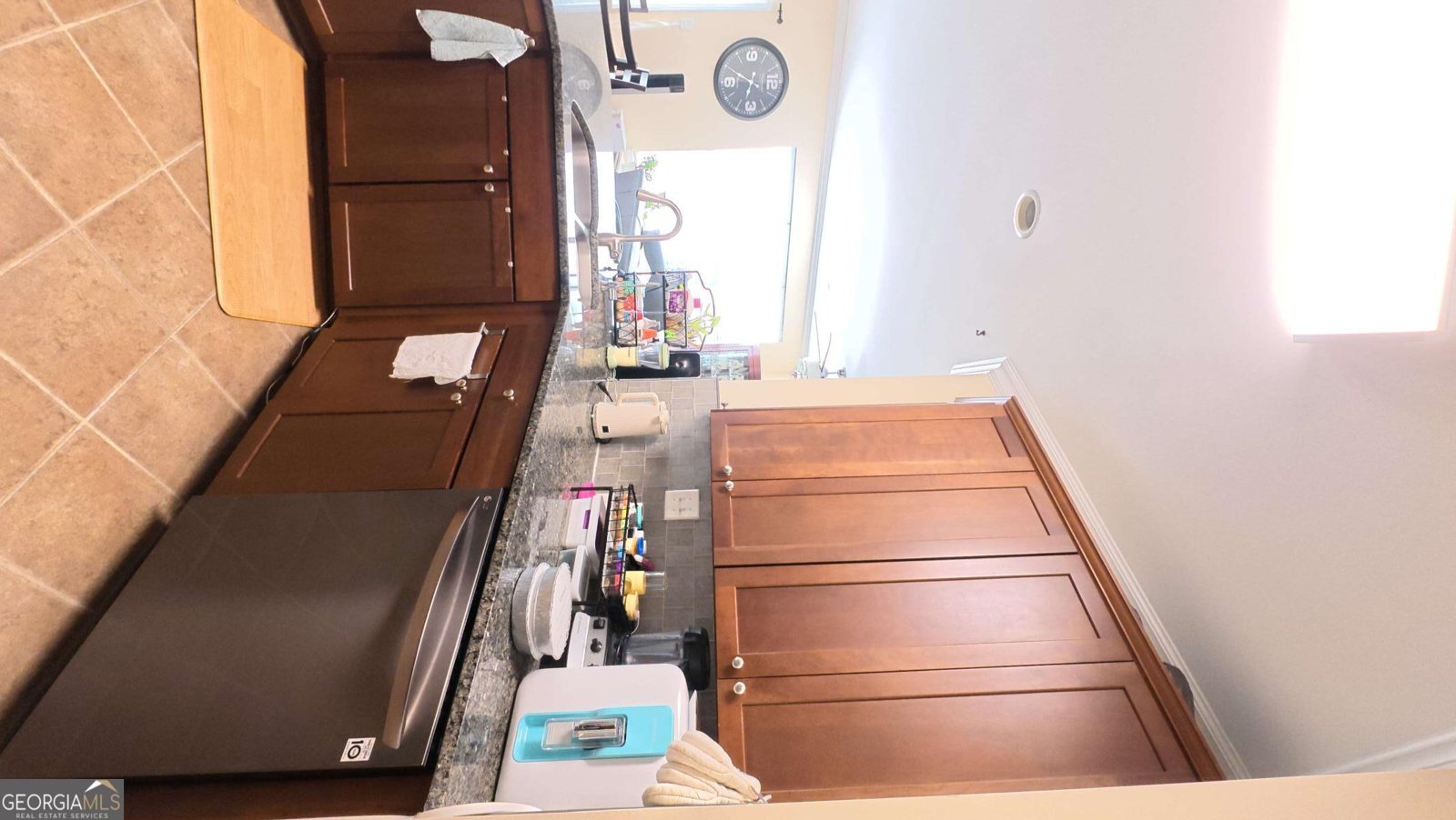 3192 Brockenhurst Drive Buford - Photo 46