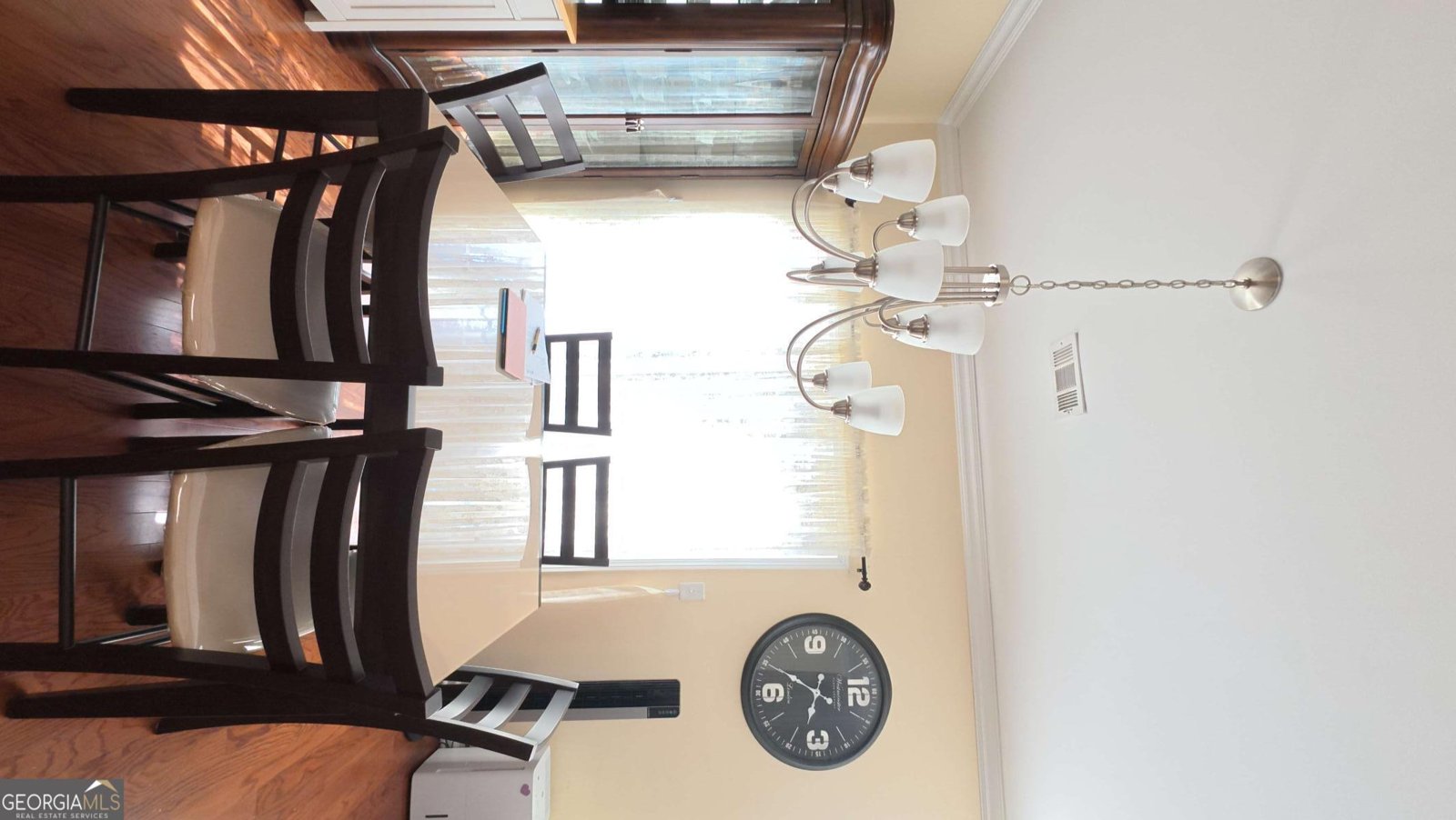3192 Brockenhurst Drive Buford - Photo 47