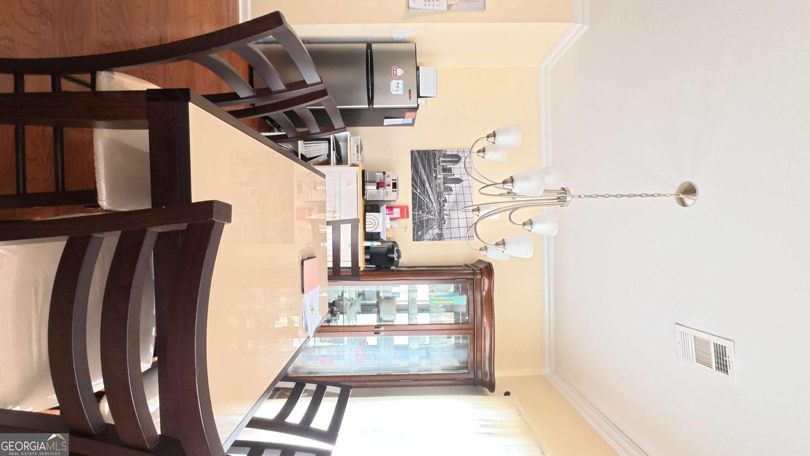 3192 Brockenhurst Drive Buford - Photo 48