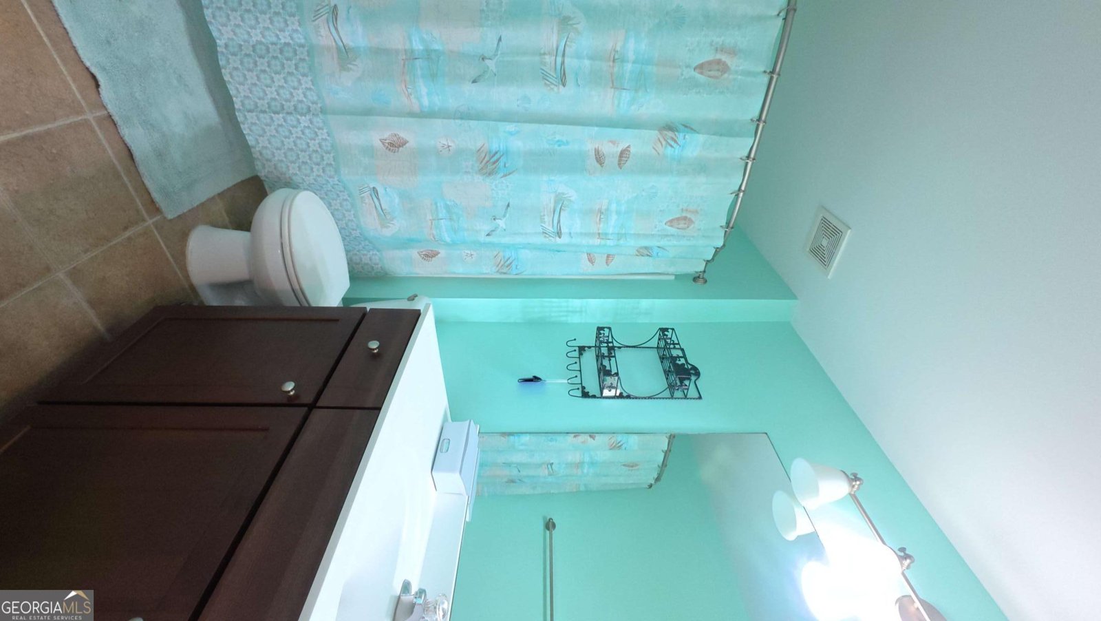 3192 Brockenhurst Drive Buford - Photo 49