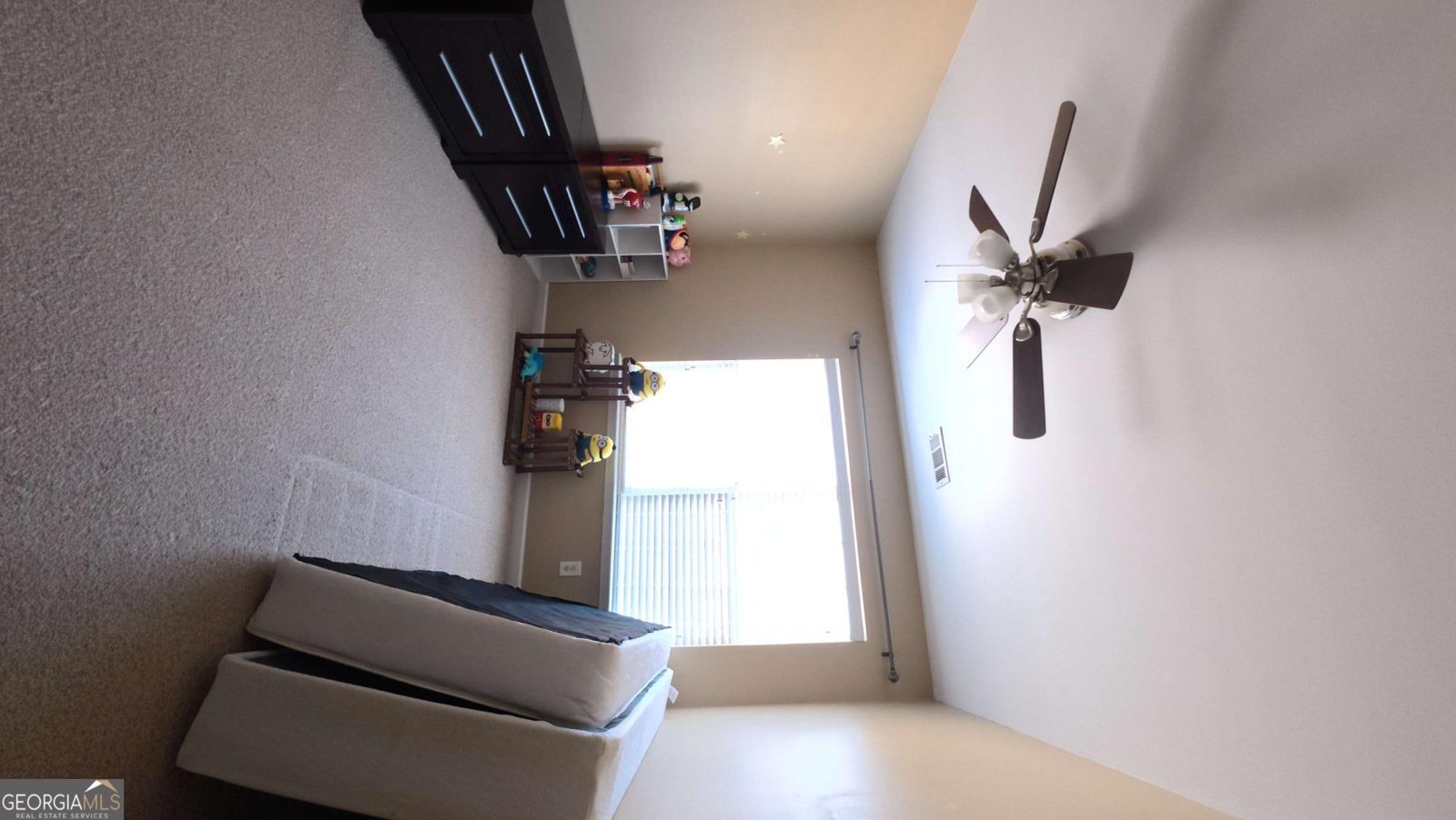 3192 Brockenhurst Drive Buford - Photo 53