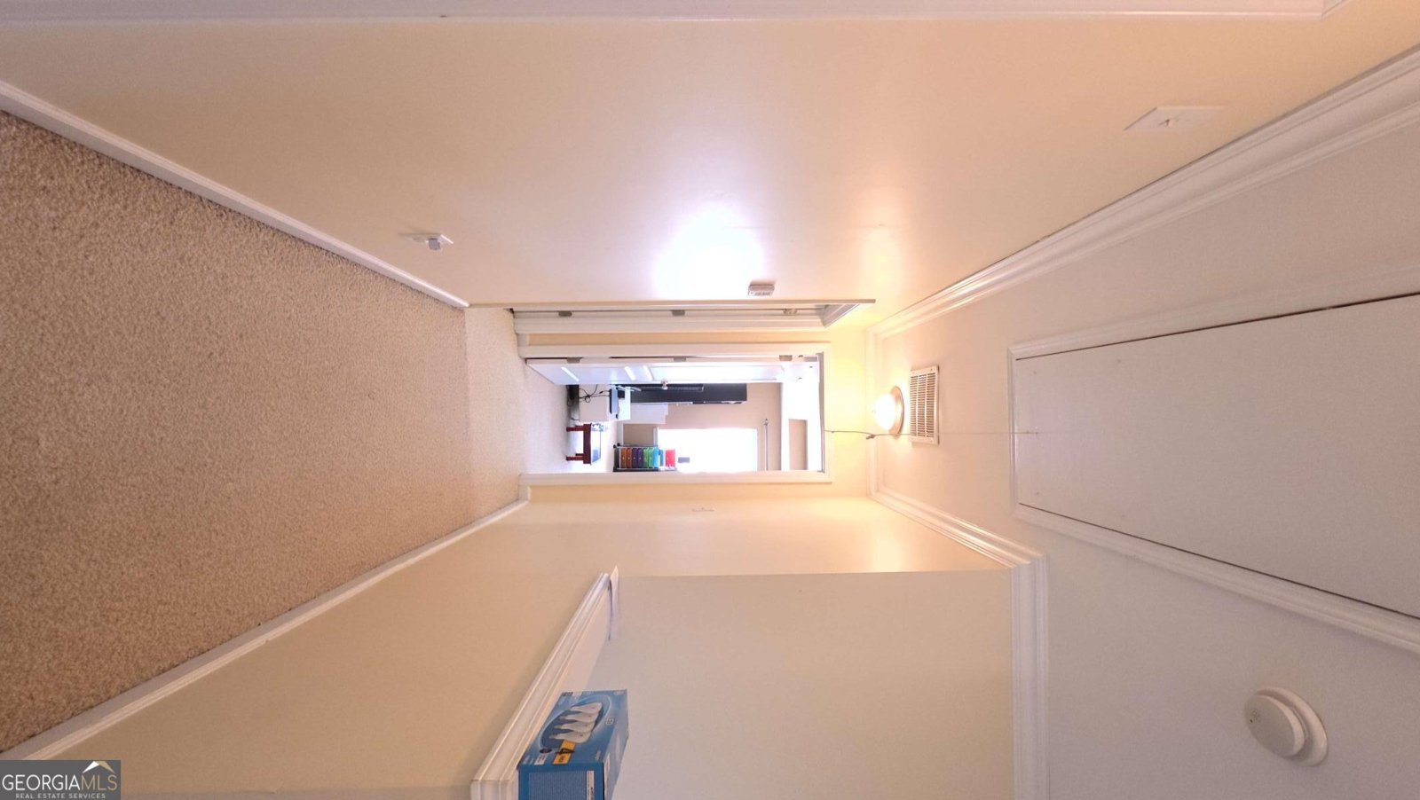 3192 Brockenhurst Drive Buford - Photo 54