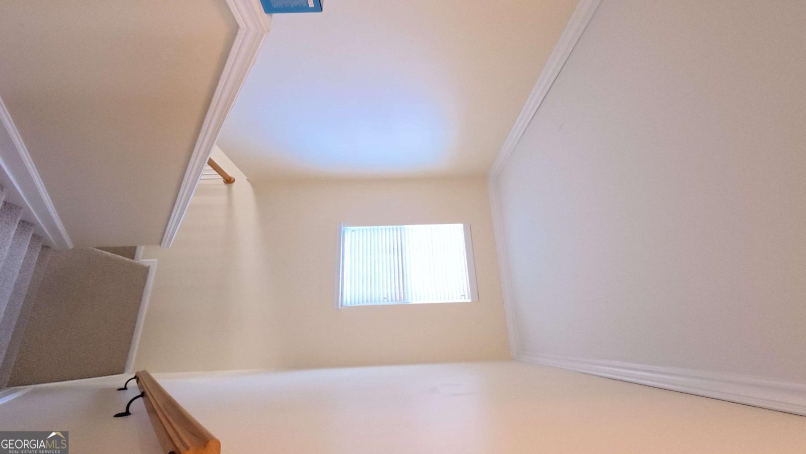 3192 Brockenhurst Drive Buford - Photo 55
