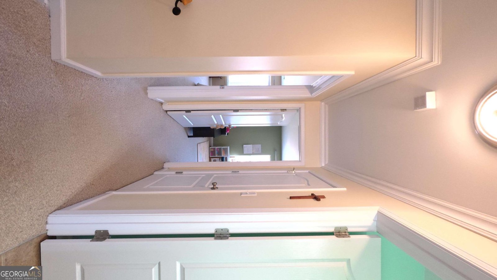 3192 Brockenhurst Drive Buford - Photo 56