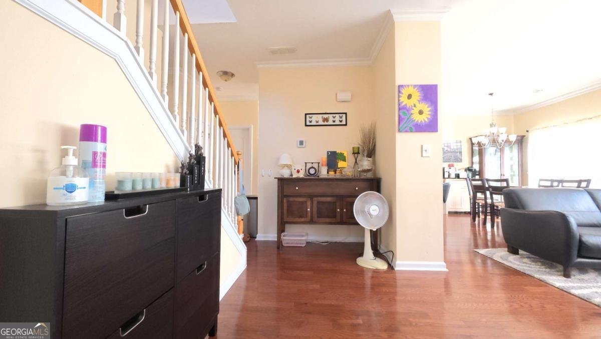 3192 Brockenhurst Drive Buford - Photo 6