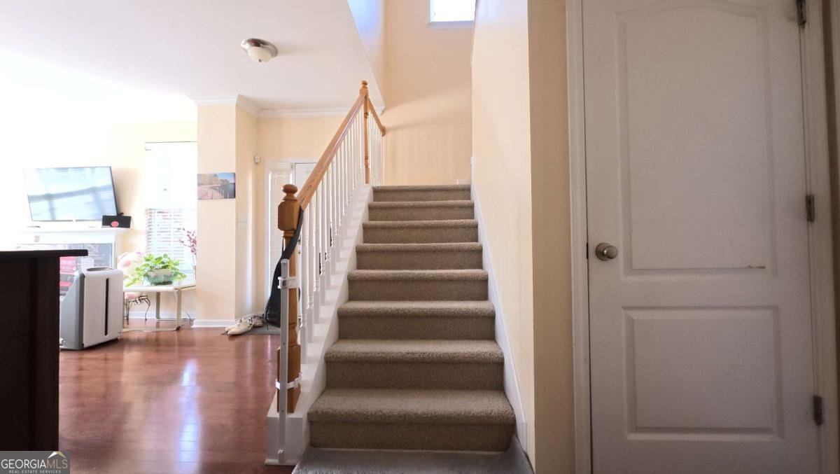 3192 Brockenhurst Drive Buford - Photo 7