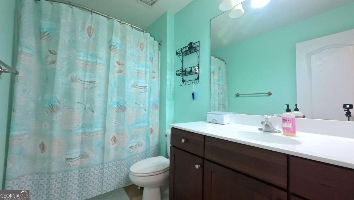 3192 Brockenhurst Drive Buford - Photo 8