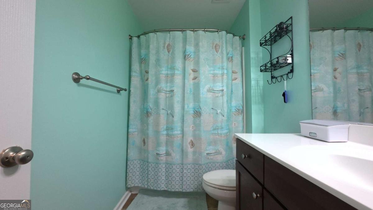 3192 Brockenhurst Drive Buford - Photo 9