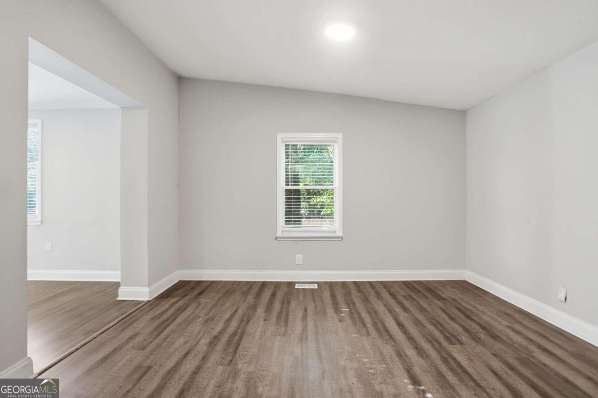 1954 Wildwood Drive Decatur - Photo 12