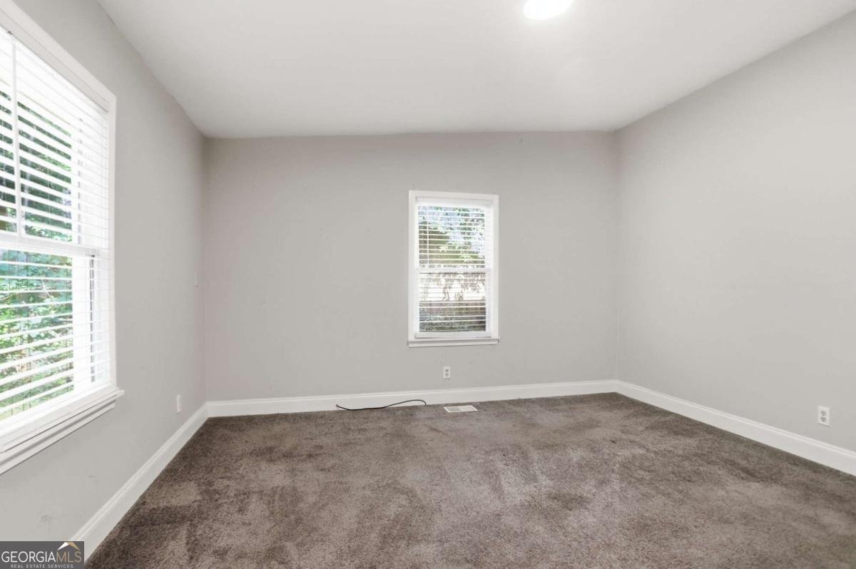 1954 Wildwood Drive Decatur - Photo 13