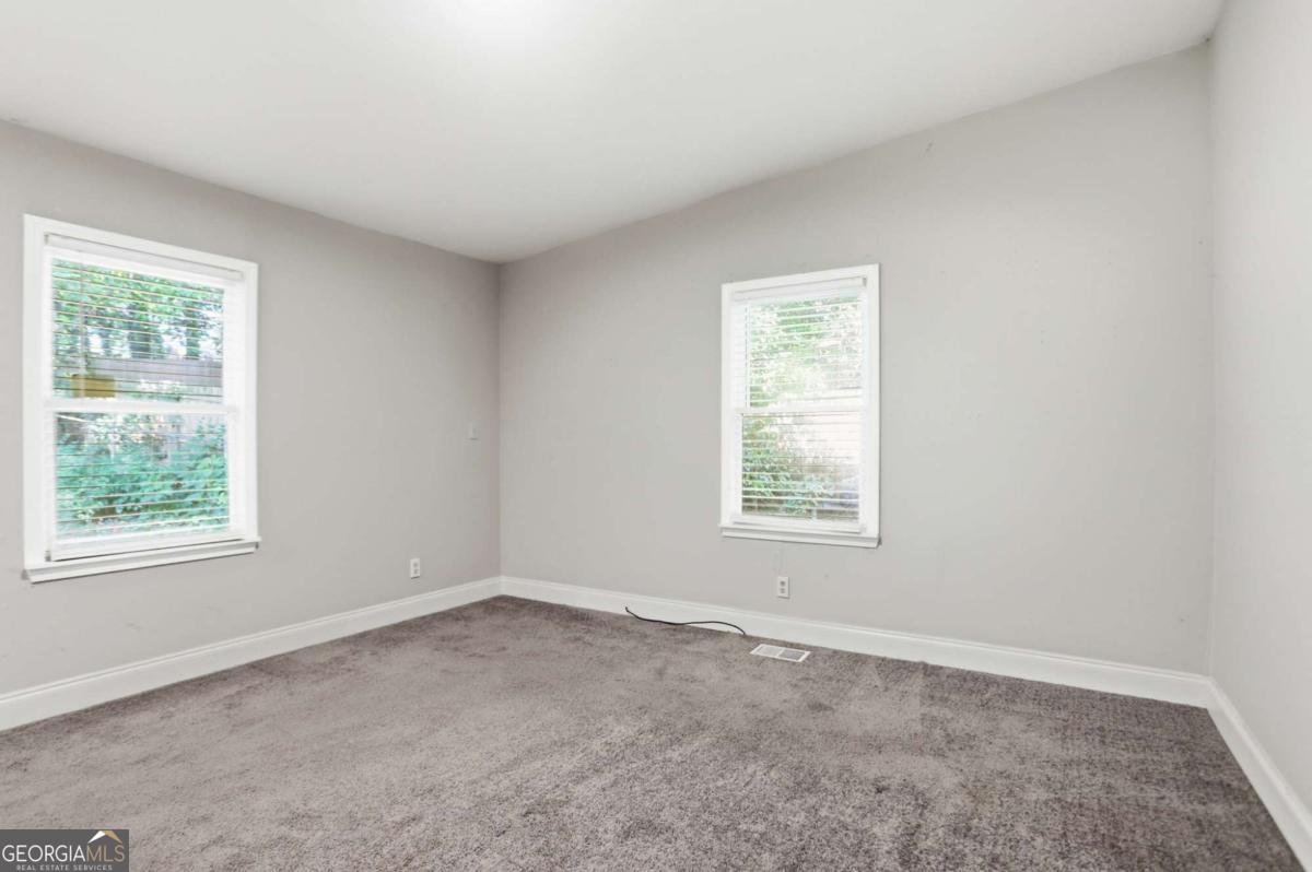 1954 Wildwood Drive Decatur - Photo 14