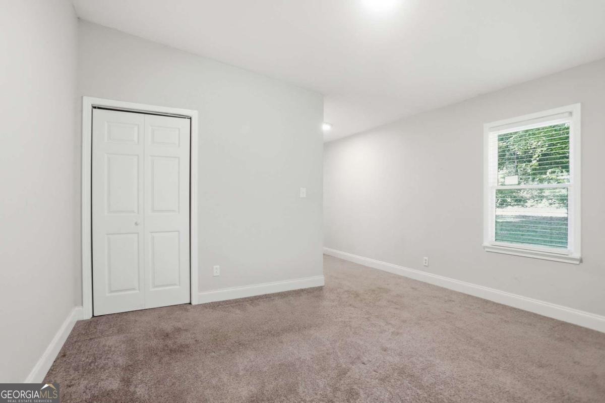1954 Wildwood Drive Decatur - Photo 15