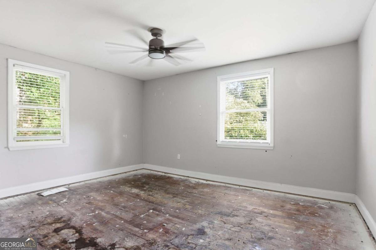 1954 Wildwood Drive Decatur - Photo 18