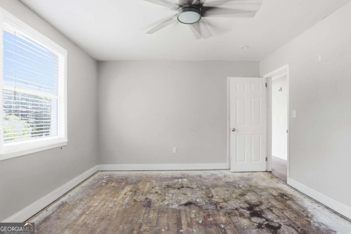 1954 Wildwood Drive Decatur - Photo 19
