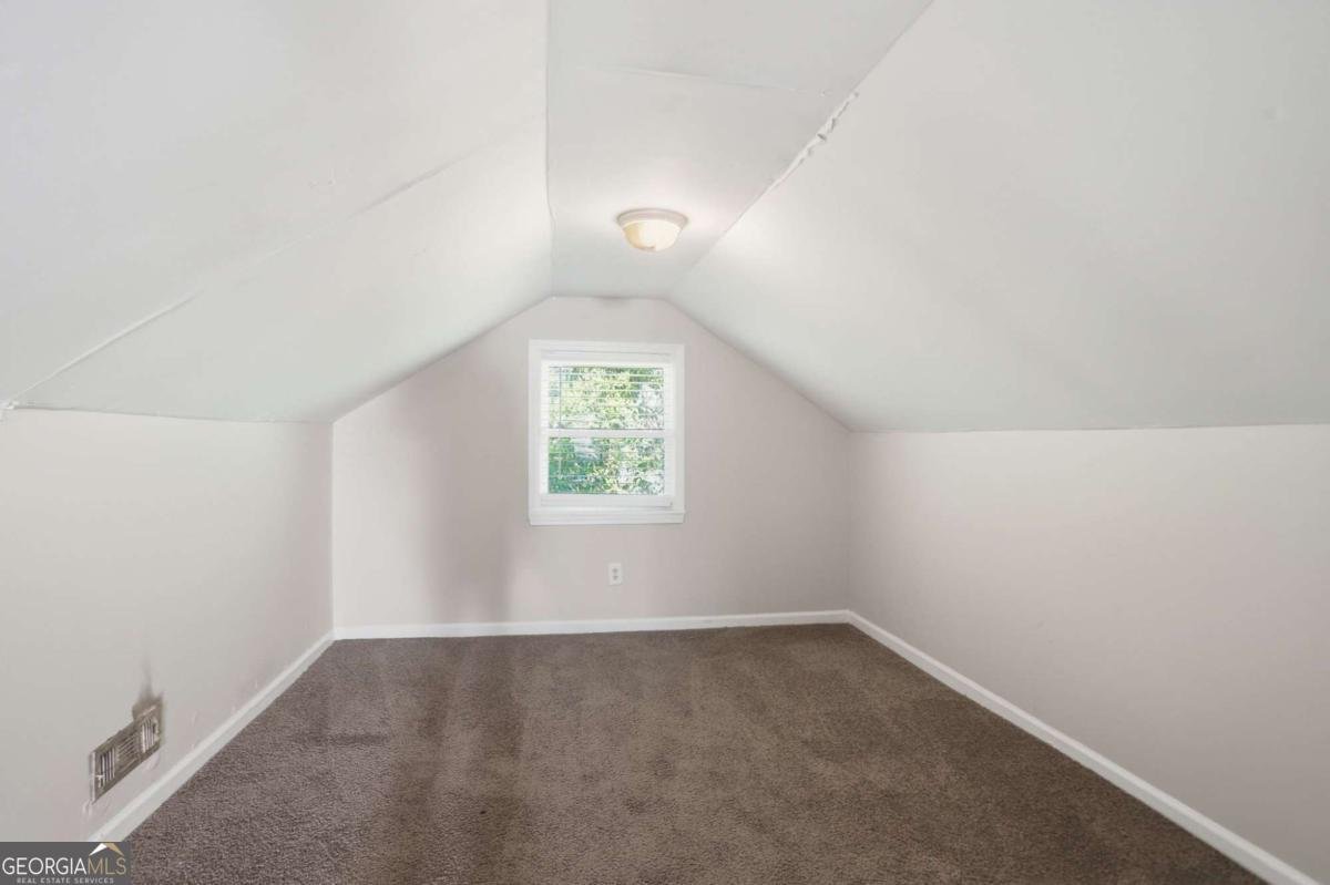 1954 Wildwood Drive Decatur - Photo 20