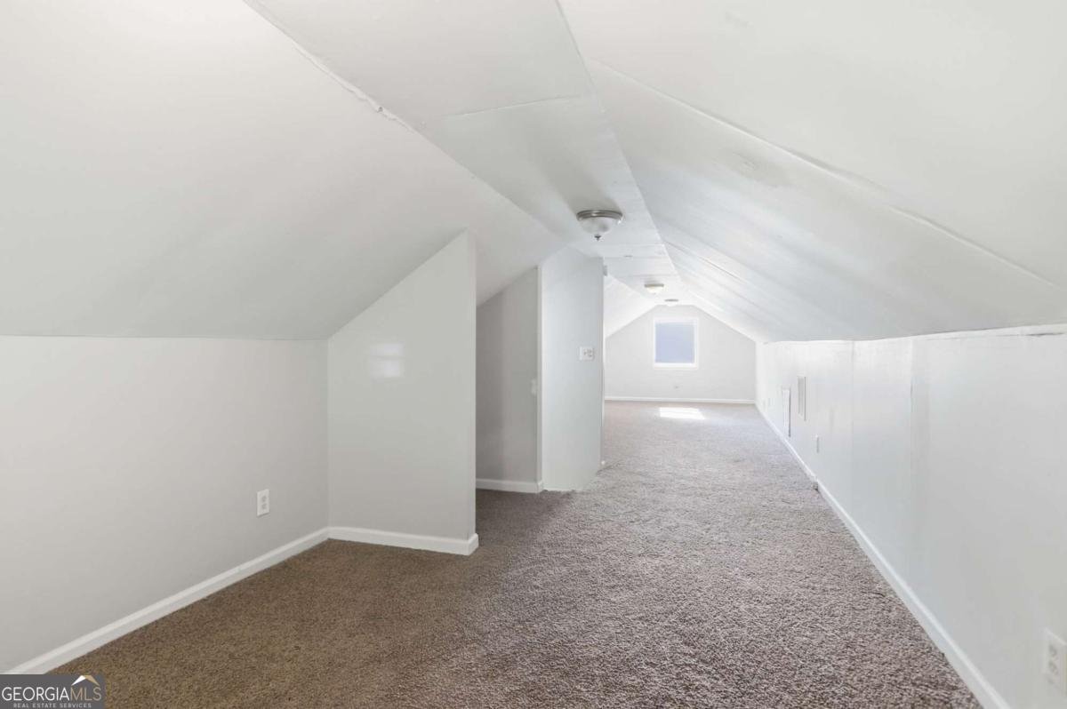 1954 Wildwood Drive Decatur - Photo 21