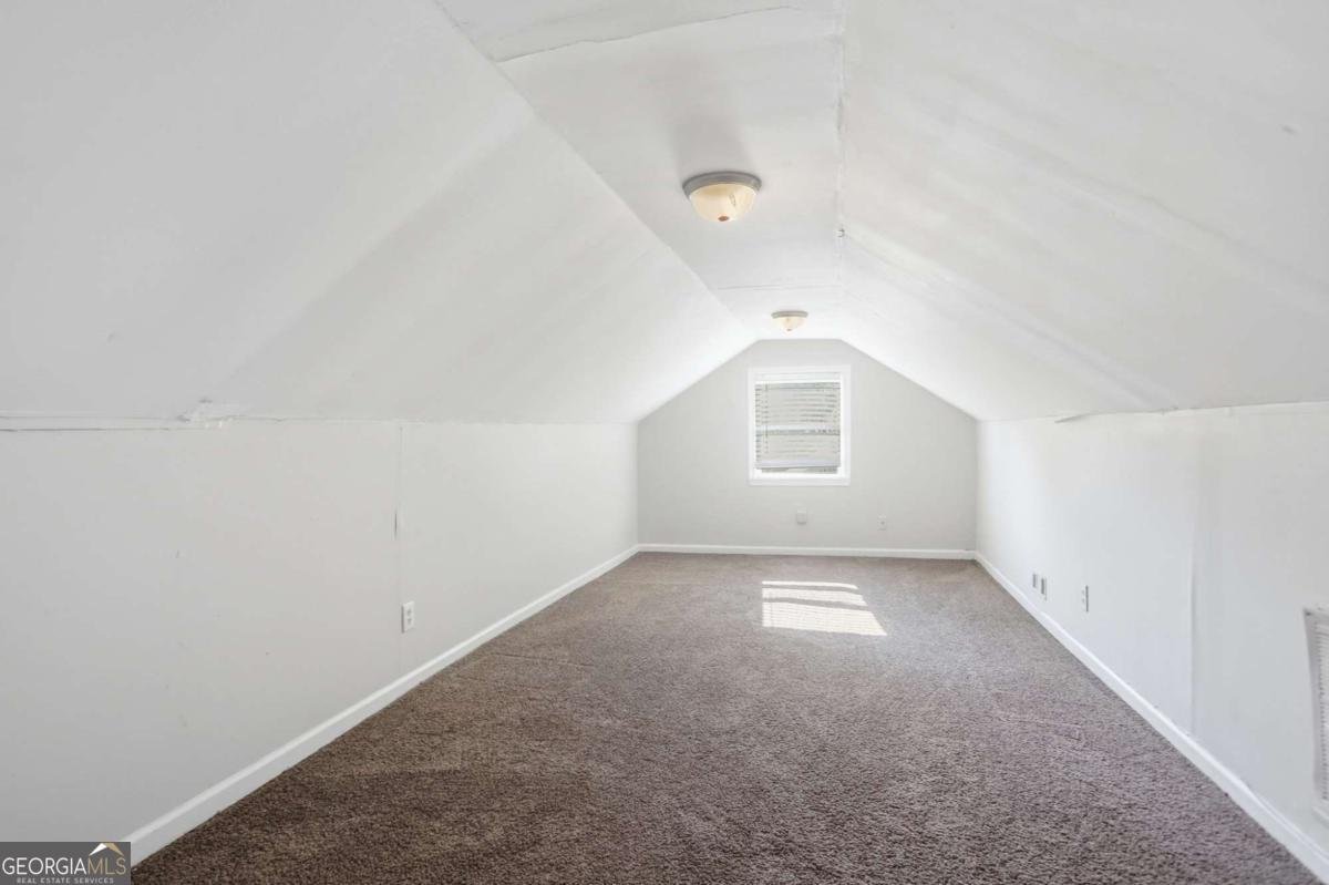 1954 Wildwood Drive Decatur - Photo 22