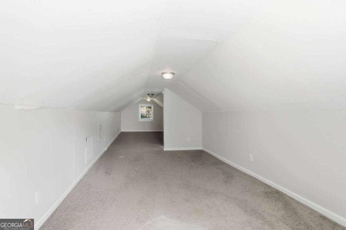 1954 Wildwood Drive Decatur - Photo 23