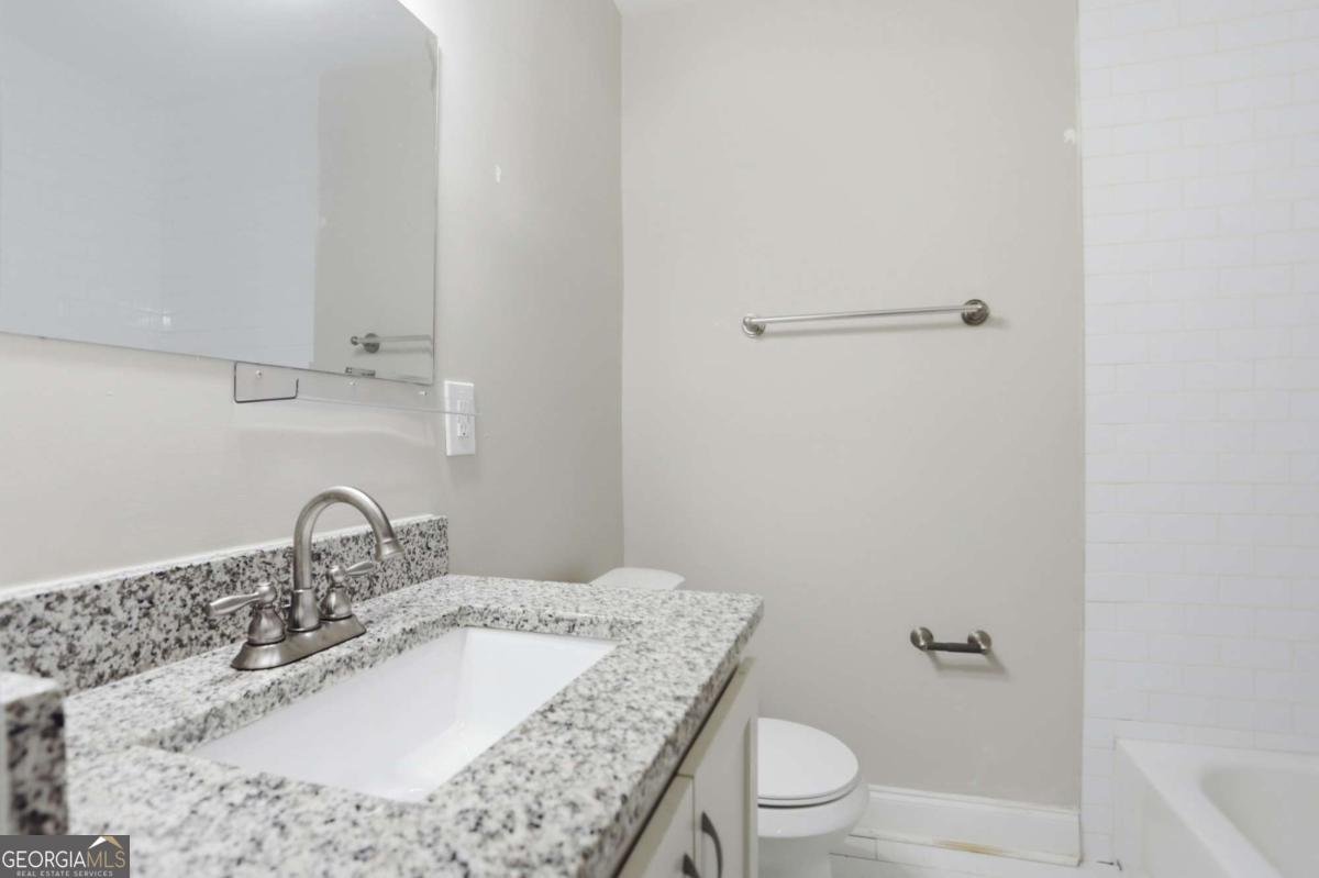 1954 Wildwood Drive Decatur - Photo 25