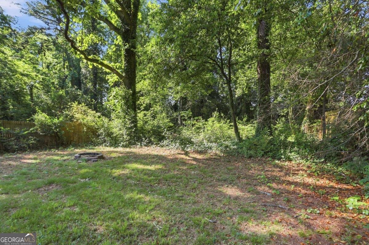 1954 Wildwood Drive Decatur - Photo 31