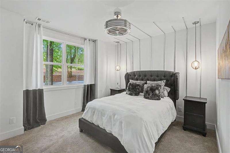 240 Rope Mill Road Woodstock - Photo 11