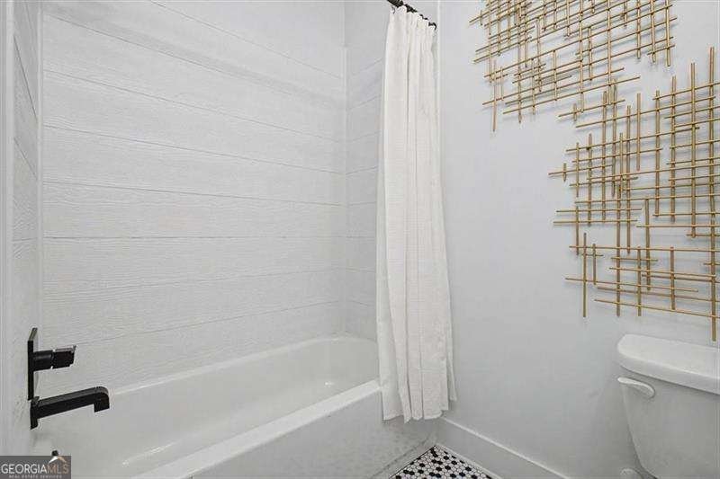 240 Rope Mill Road Woodstock - Photo 13