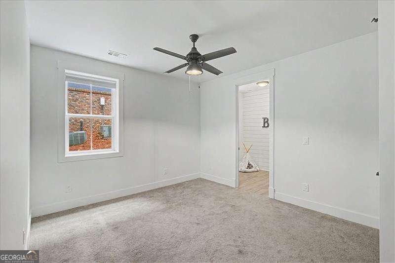 240 Rope Mill Road Woodstock - Photo 14