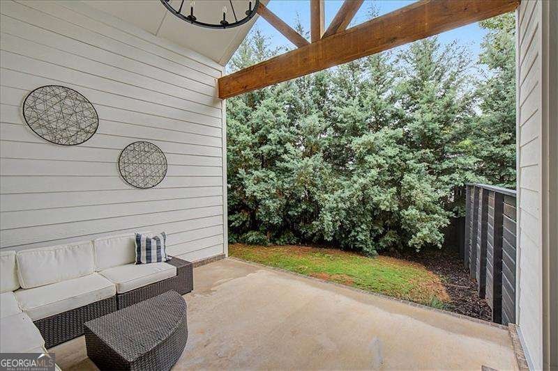 240 Rope Mill Road Woodstock - Photo 29