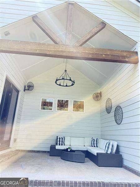 240 Rope Mill Road Woodstock - Photo 31
