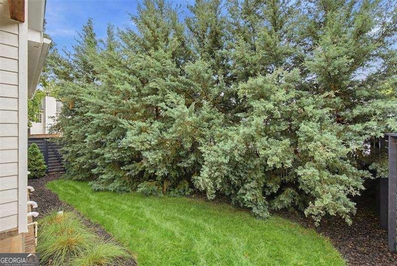 240 Rope Mill Road Woodstock - Photo 35