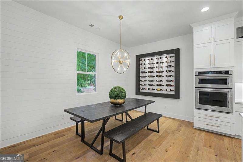 240 Rope Mill Road Woodstock - Photo 44