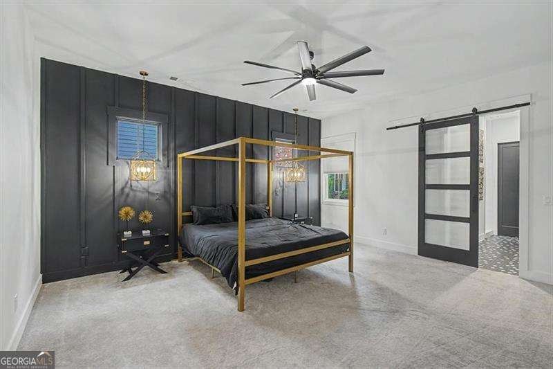 240 Rope Mill Road Woodstock - Photo 47