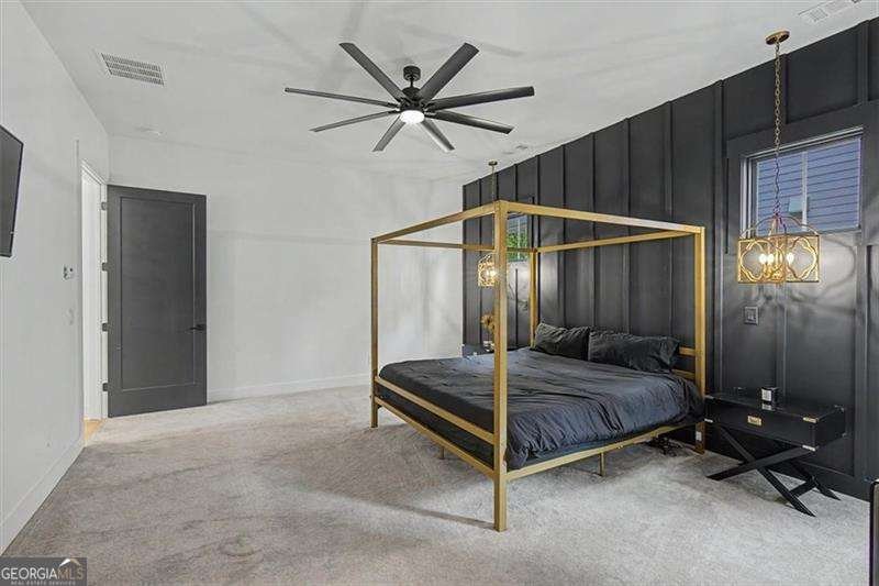 240 Rope Mill Road Woodstock - Photo 48