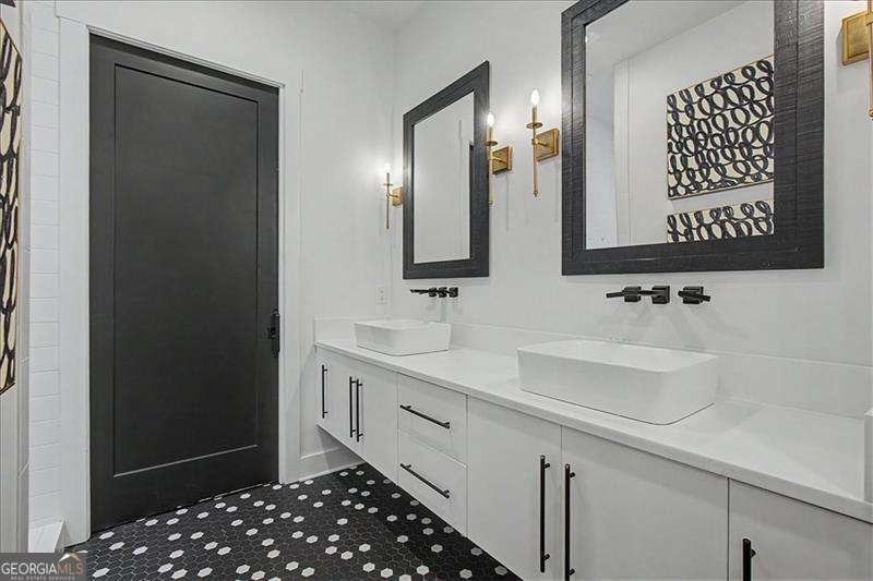 240 Rope Mill Road Woodstock - Photo 49