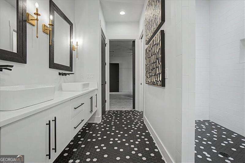 240 Rope Mill Road Woodstock - Photo 51
