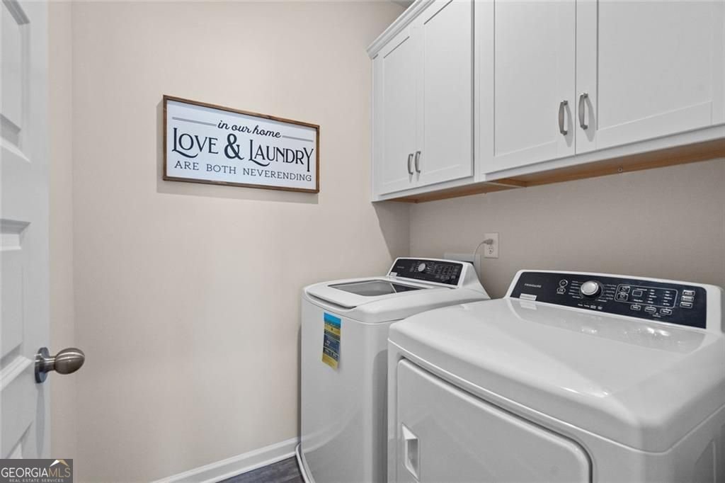 100 Sylvie Drive Cartersville - Photo 19