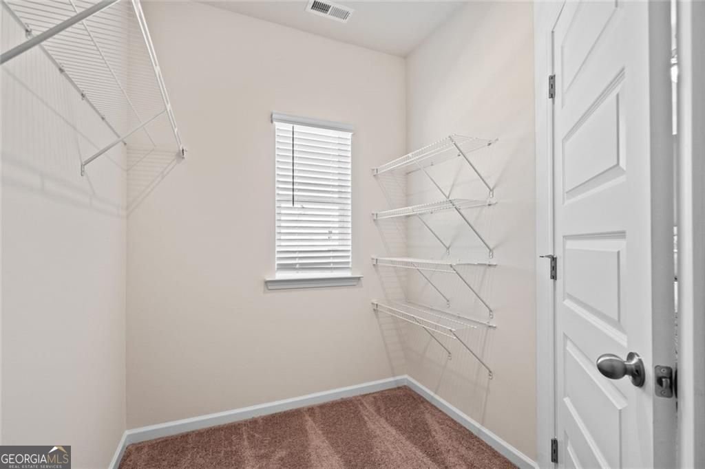 100 Sylvie Drive Cartersville - Photo 27