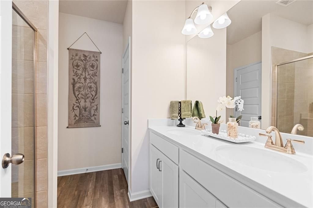 100 Sylvie Drive Cartersville - Photo 28