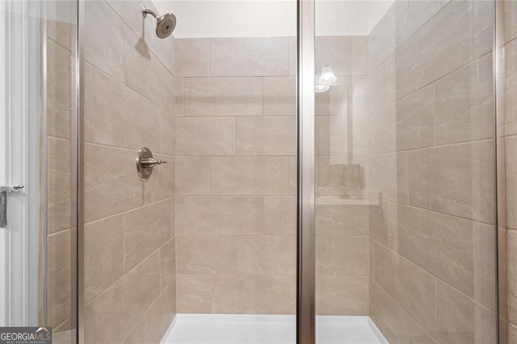 100 Sylvie Drive Cartersville - Photo 29
