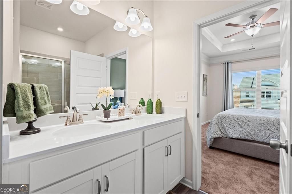 100 Sylvie Drive Cartersville - Photo 30