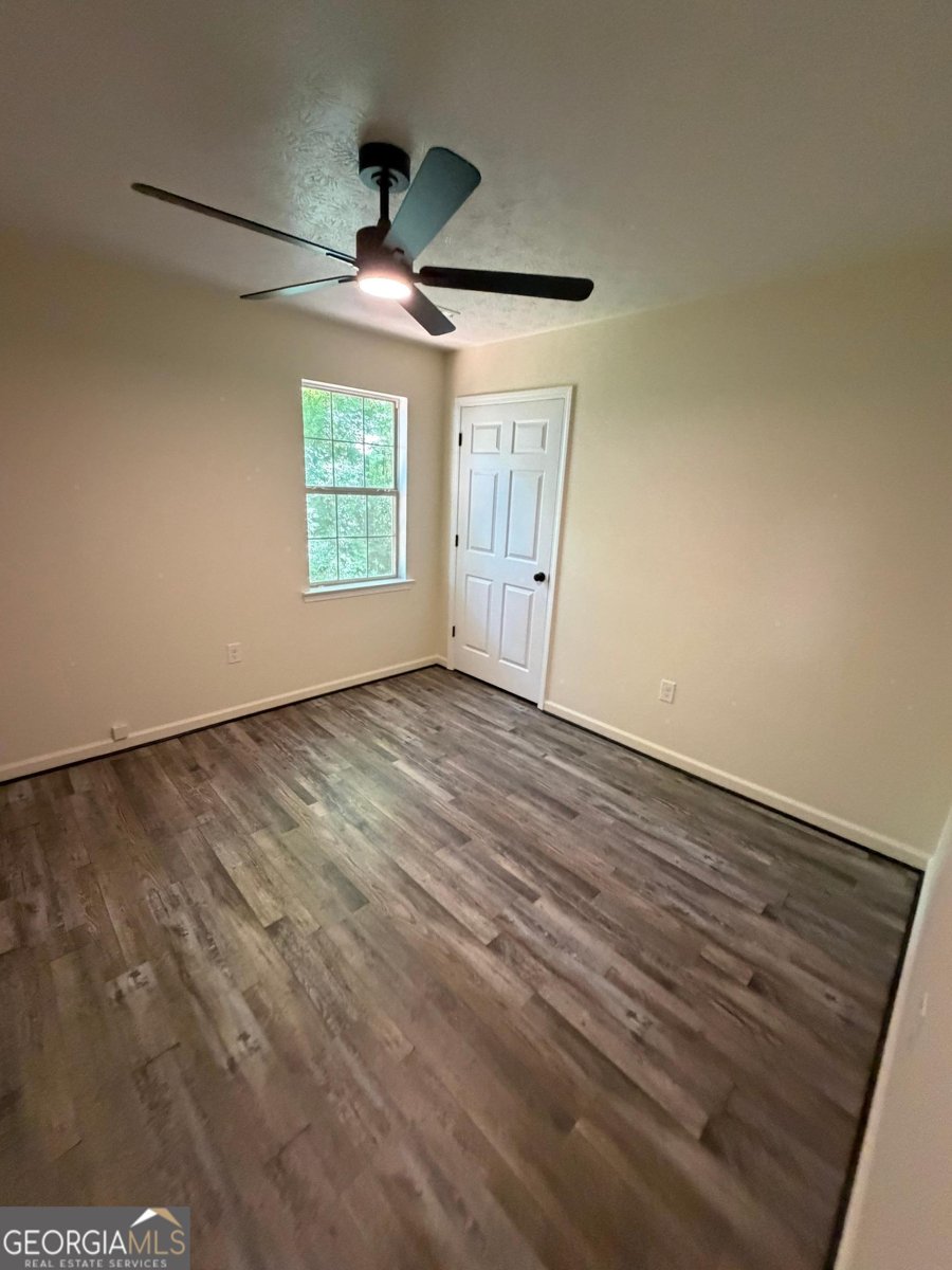 930 Sweetwater Way McDonough - Photo 10