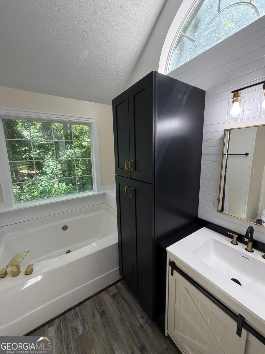 930 Sweetwater Way McDonough - Photo 11